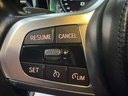 Autoscout Image 12