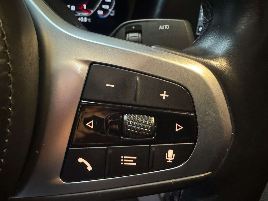 Autoscout Image 13