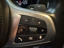 Autoscout Image 13