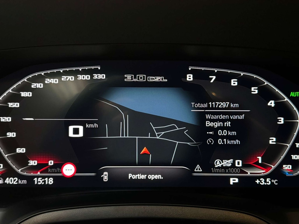 Autoscout Image 14