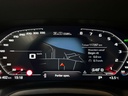 Autoscout Image 14