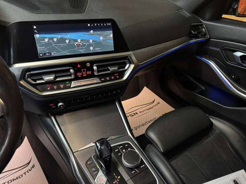 Autoscout Image 15