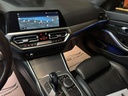 Autoscout Image 15