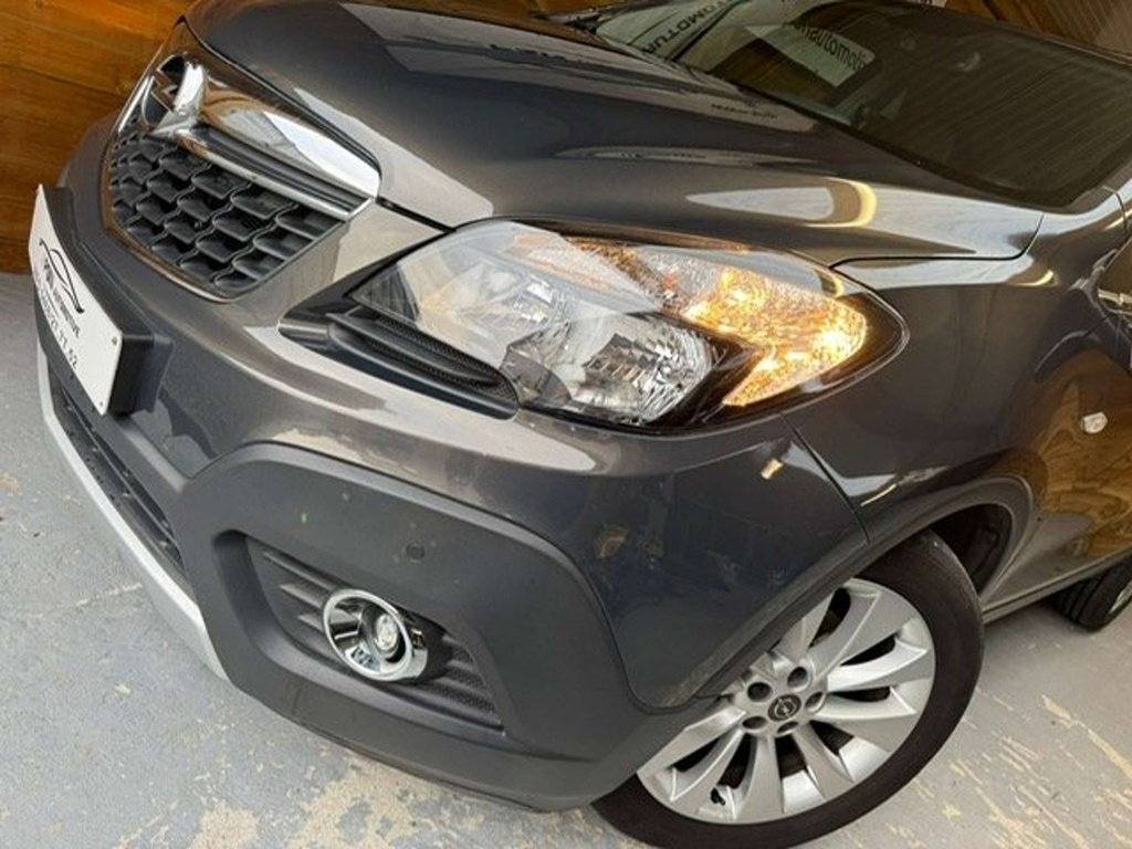 Autoscout Image 3