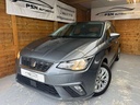 Autoscout Image 2