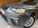 Autoscout Image 3