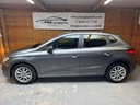 Autoscout Image 4