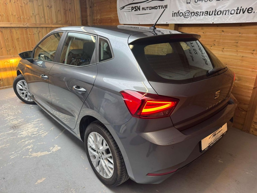 Autoscout Image 5