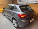 Autoscout Image 5