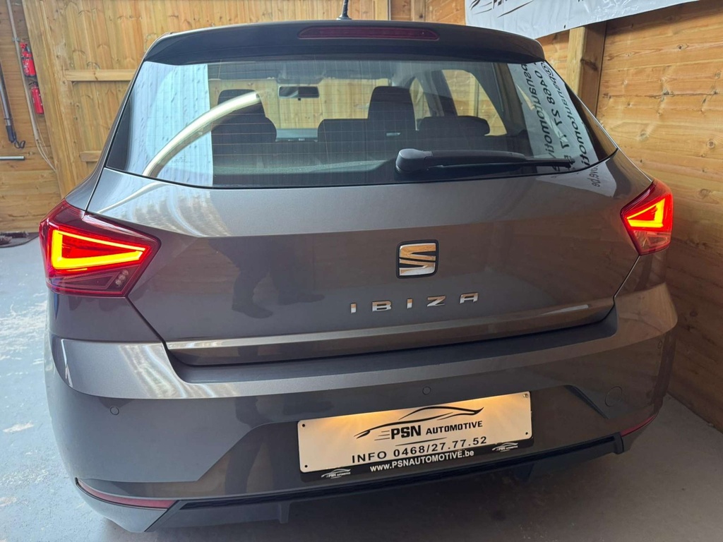 Autoscout Image 6