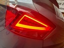 Autoscout Image 7