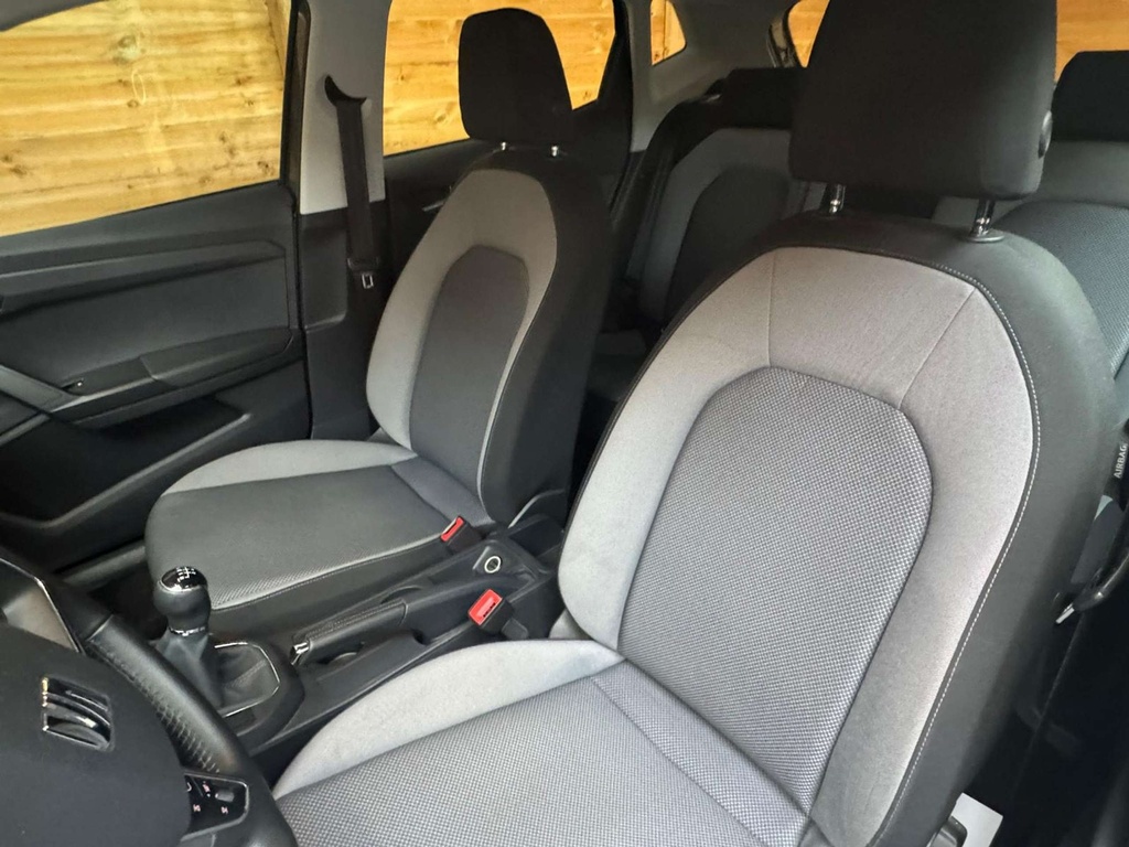 Autoscout Image 8
