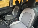 Autoscout Image 8