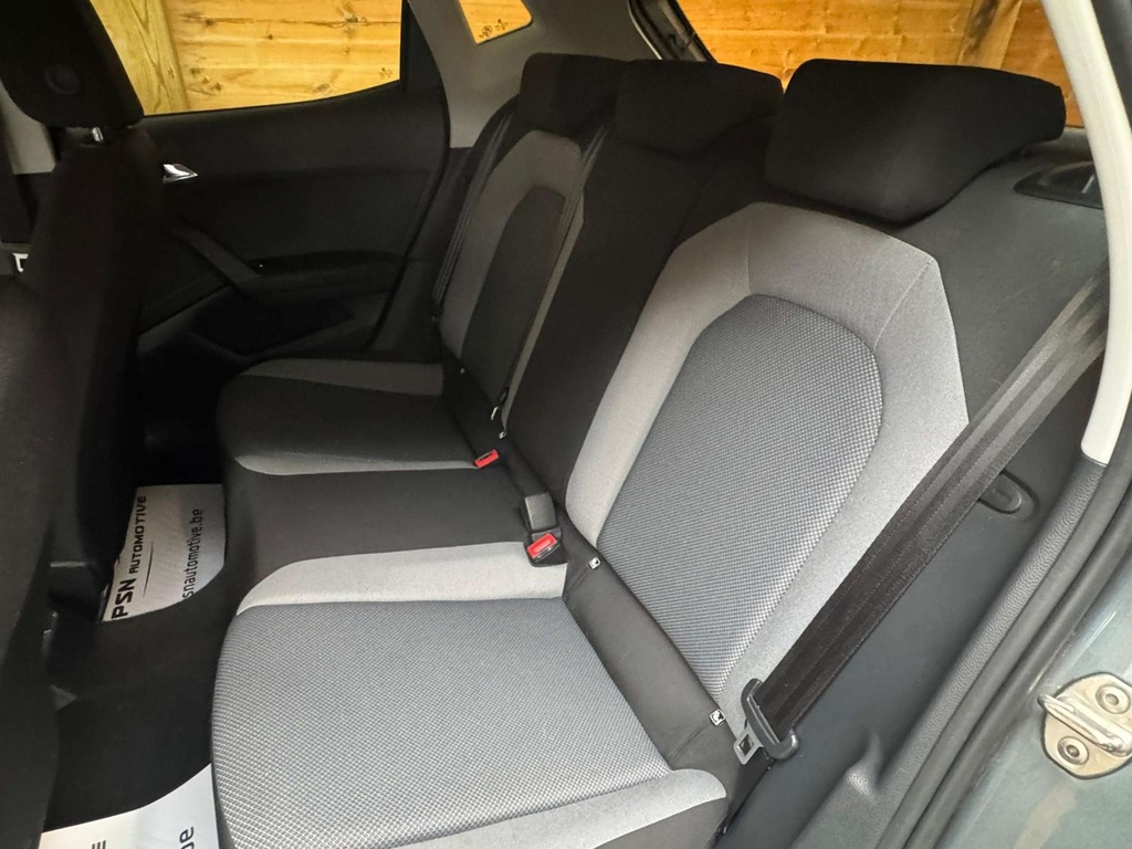 Autoscout Image 9