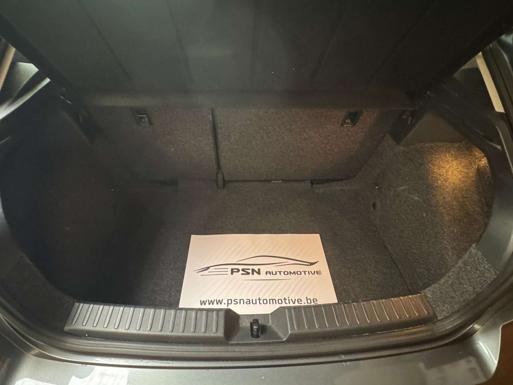 Autoscout Image 10