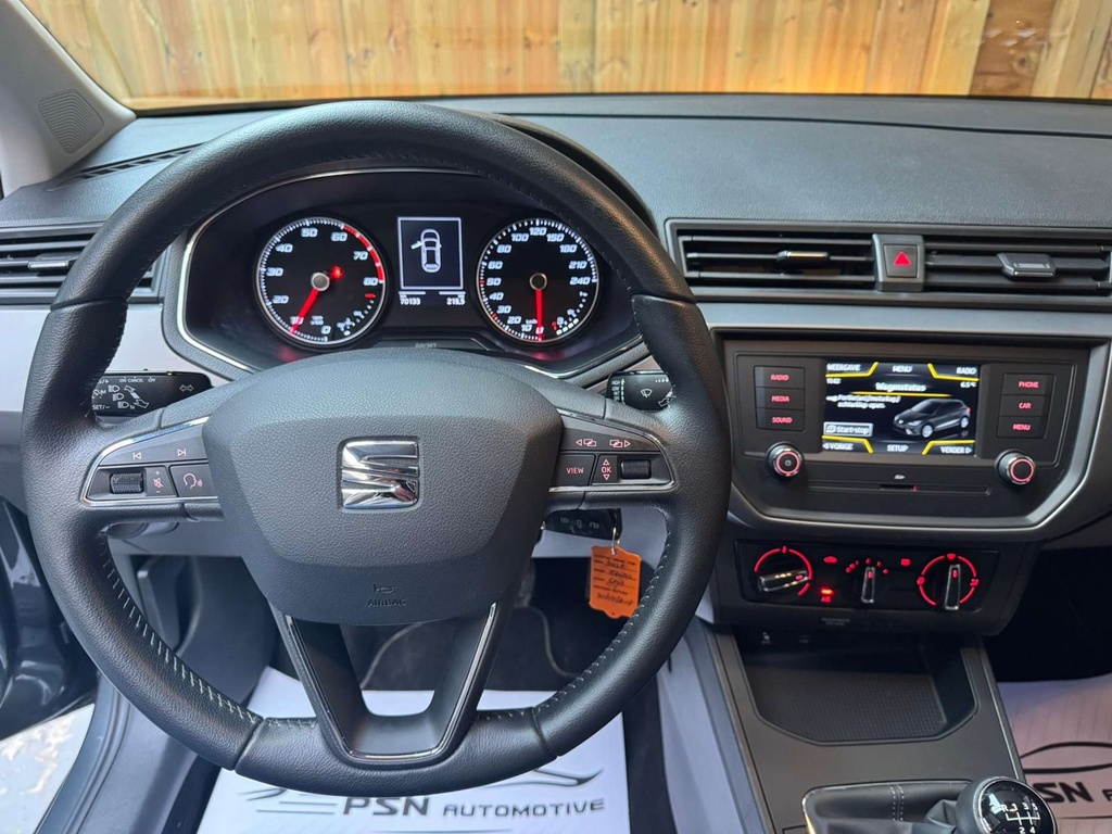 Autoscout Image 11