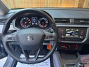 Autoscout Image 11
