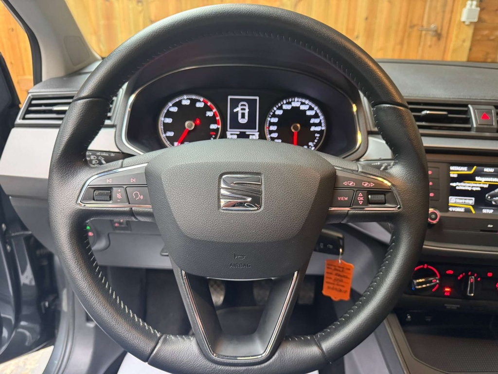 Autoscout Image 12