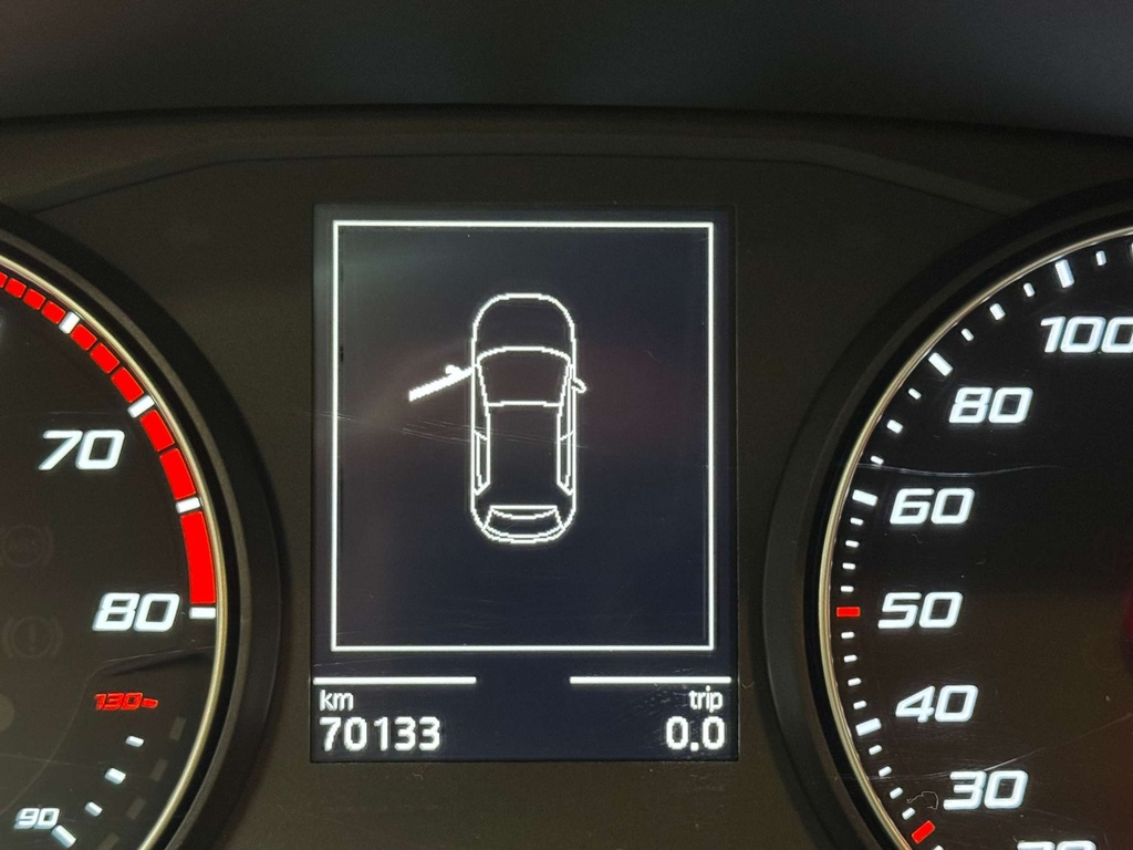 Autoscout Image 13