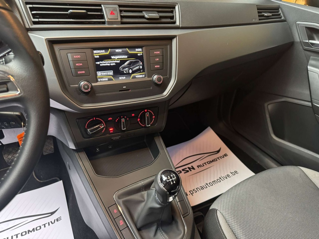Autoscout Image 14
