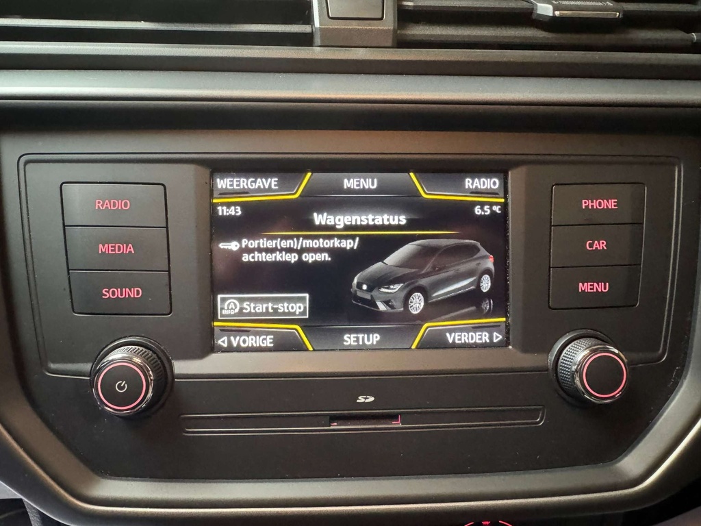 Autoscout Image 15