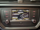 Autoscout Image 15