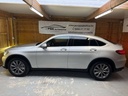 Autoscout Image 4