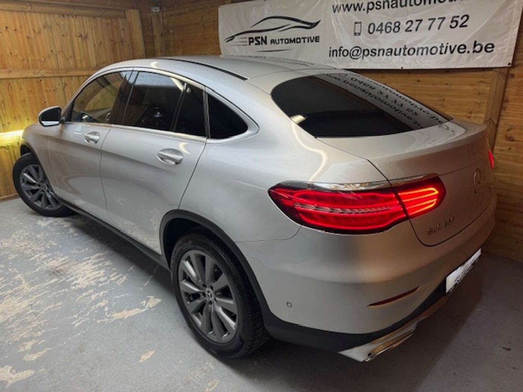 Autoscout Image 5