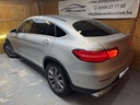 Autoscout Image 5