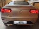 Autoscout Image 6