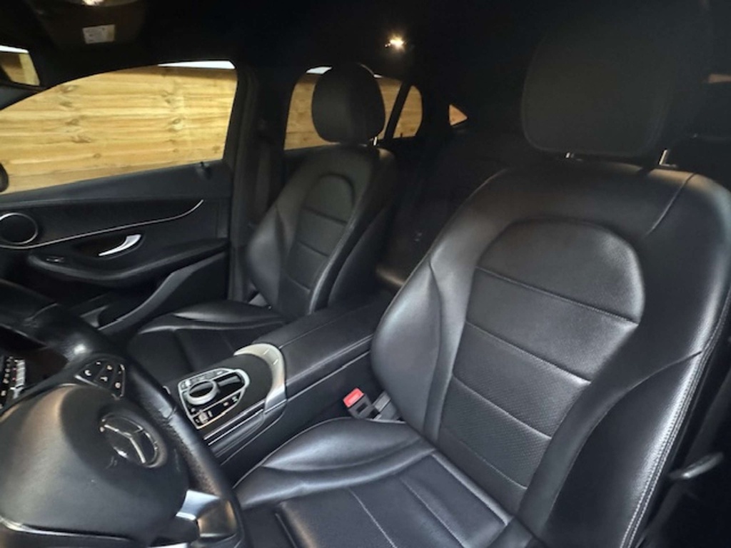 Autoscout Image 8