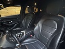 Autoscout Image 8