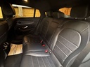 Autoscout Image 9