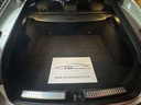 Autoscout Image 10