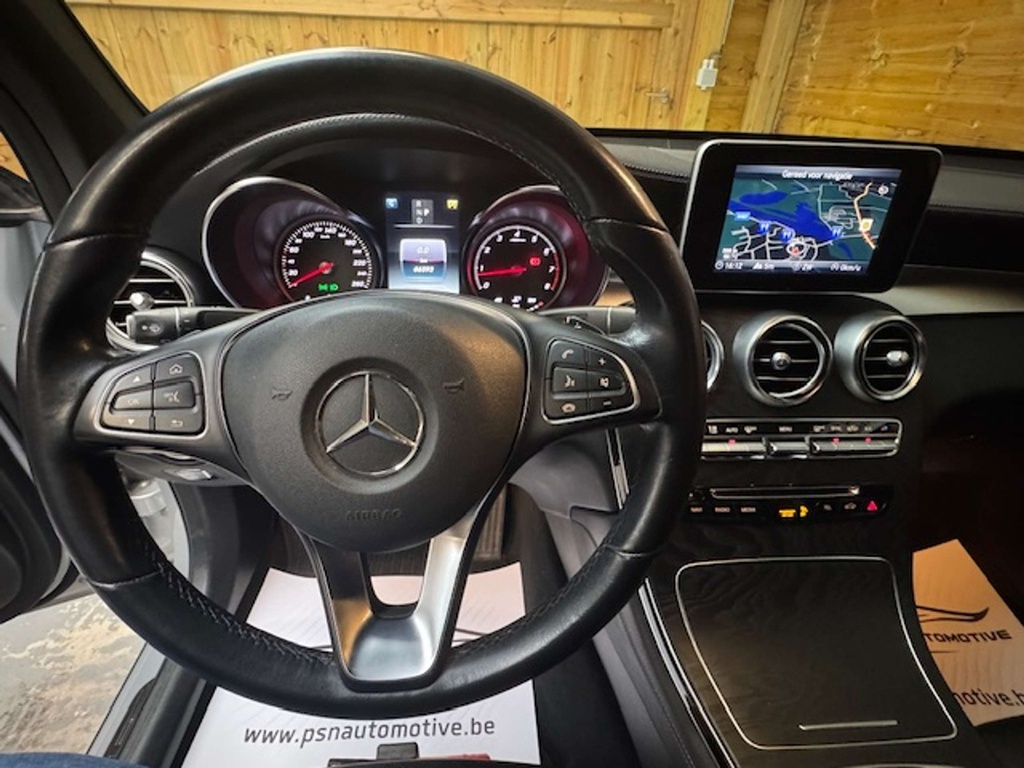 Autoscout Image 11