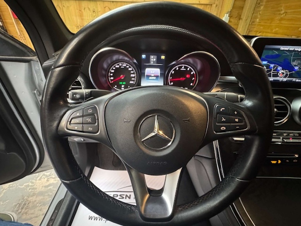 Autoscout Image 12