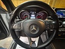 Autoscout Image 12