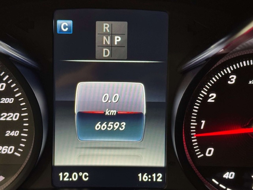 Autoscout Image 13