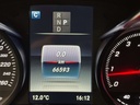 Autoscout Image 13
