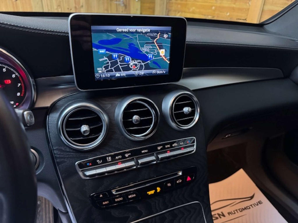 Autoscout Image 14