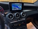 Autoscout Image 14
