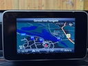 Autoscout Image 15