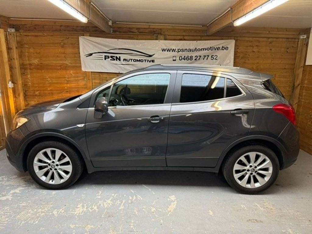 Autoscout Image 4