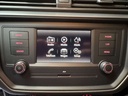 Autoscout Image 16