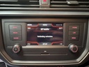 Autoscout Image 18