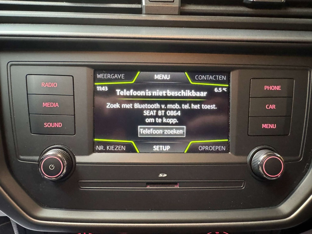 Autoscout Image 19
