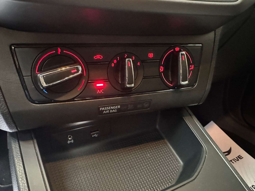 Autoscout Image 20