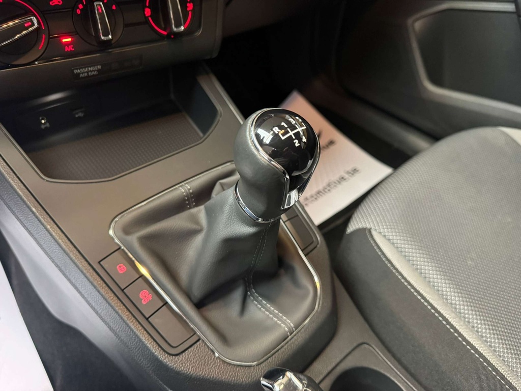 Autoscout Image 21