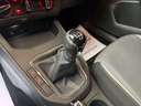 Autoscout Image 21