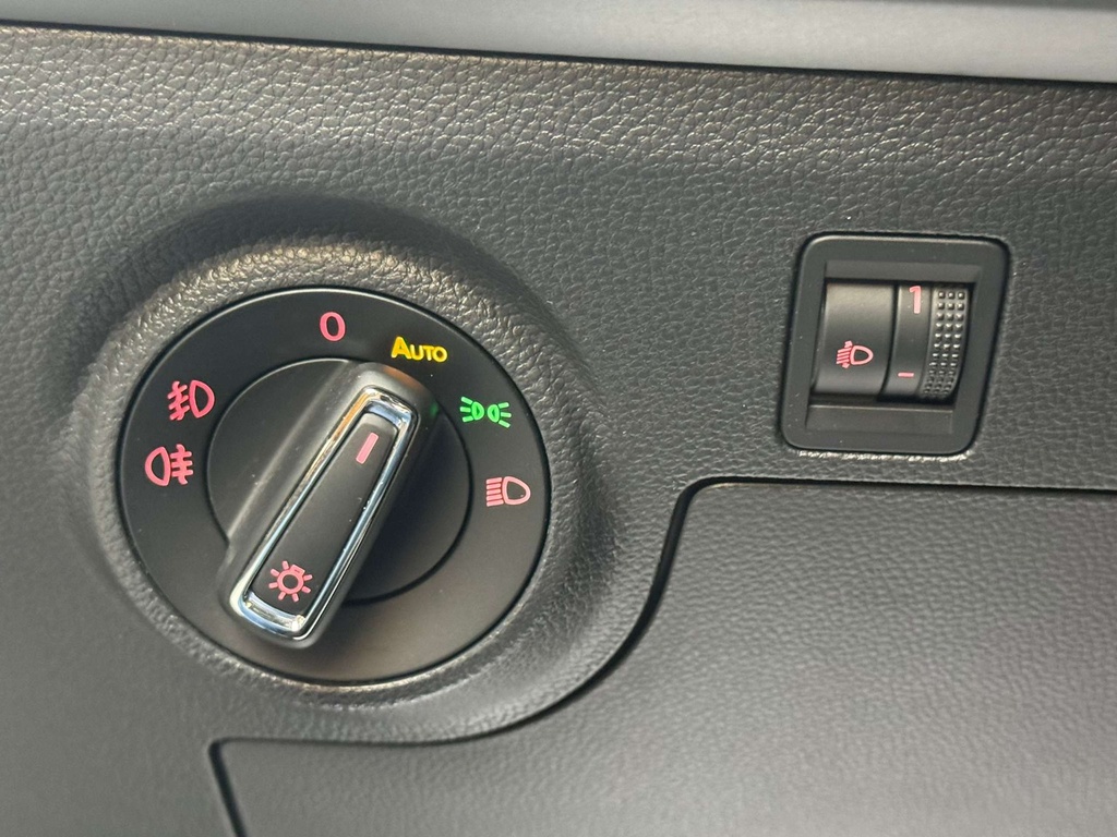 Autoscout Image 22